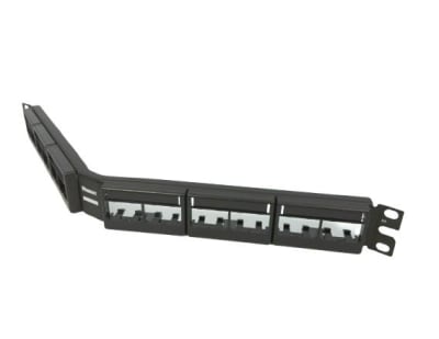PANDUIT CPPLA24WBLY