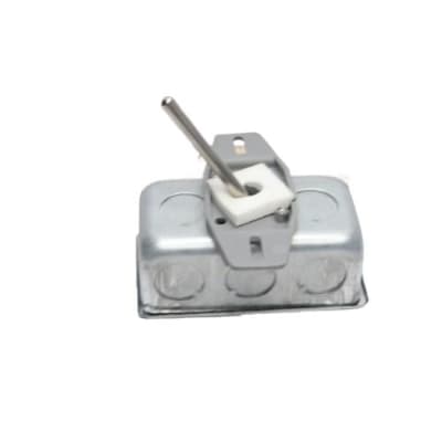 PHOENIX CONTROLS PTS102-D-04