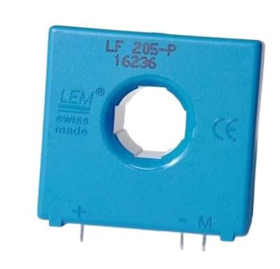 LAPP USA LF 205-P