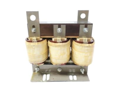 HAMMOND POWER SOLUTIONS RM0160P23