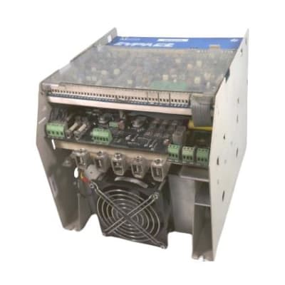 WEG TPY3-500/520-185L-4B CON