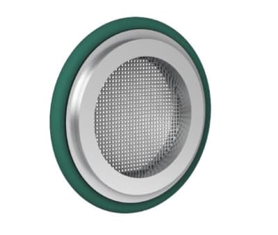 EDWARDS VACUUM C10516085