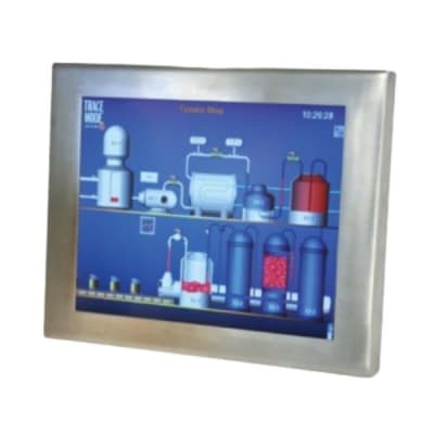 APLEX ADP-1176T