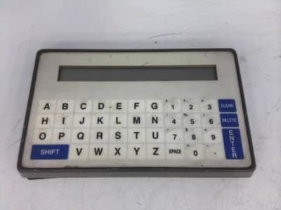 MAPLE SYSTEMS MAP450B-003