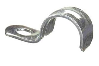 M&W ELECTRIC MANUFACTURING S-50