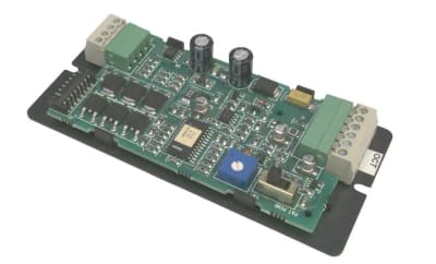 INTERROLL 8956