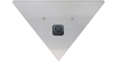 SPECO TECHNOLOGIES CVC605CM