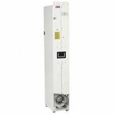 ASEA BROWN BOVERI ACS800-704-0640-7-F250-0F253-V992