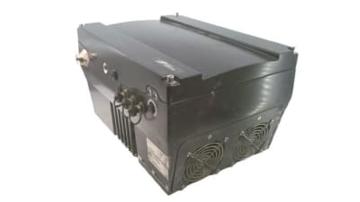 GARDNER DENVER 2FC42231PN00