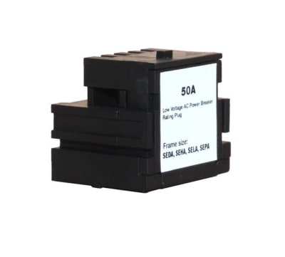 RADWELL VERIFIED SUBSTITUTE SRPE60A50-SUB