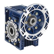 AUTOMATION DIRECT WGA-63M-100-H1