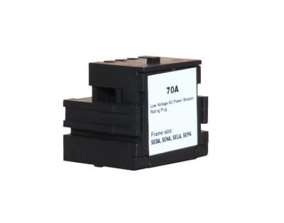 RADWELL VERIFIED SUBSTITUTE SRPE100A70-SUB