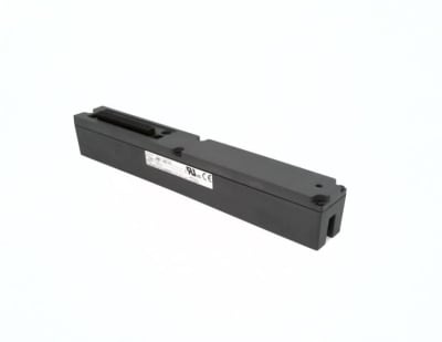 MITSUBISHI ERNT-AQTY41