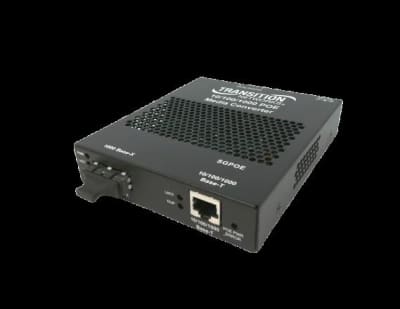L COM SGPOE1013-100