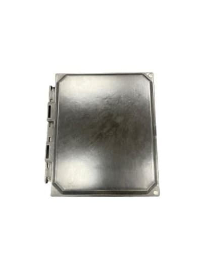 ALLIED MOULDED PRODUCTS AMU1084SO13