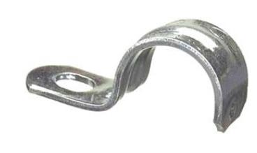 M&W ELECTRIC MANUFACTURING S-200