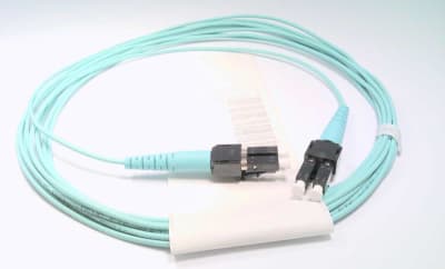 CORNING CLJ-2121-25CB-017