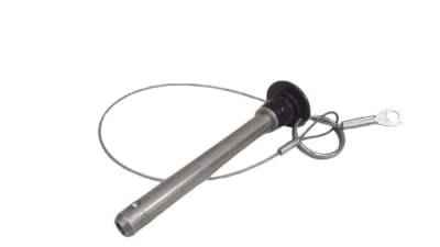 AVIBANK INC BLC6BA2.75S