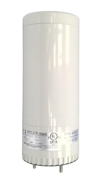 PATLITE LU7-02FB+FB120