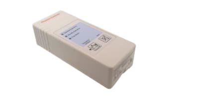 PHOENIX CONTROLS FHM530-ENG-RMT