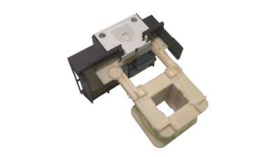 SIEMENS 3RT1955-5NP31