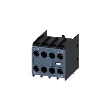 SIEMENS 3RH2911-1NF20