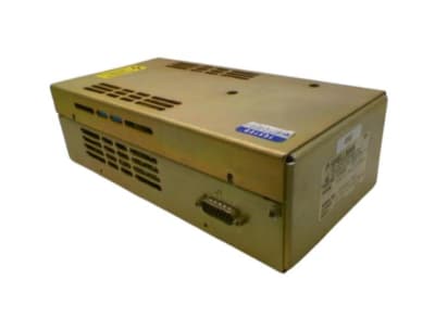 SPELLMAN FPS12.5AC1500X2639