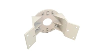 COSTAR CAMERAS CHG2500