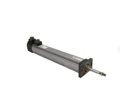 EXLAR SR21-1202-MFM-EM2-138-P5