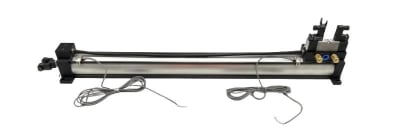 NORGREN SPUS/17NA104/00C