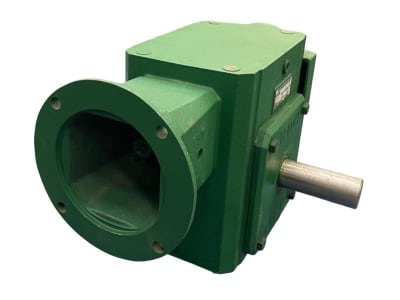 OHIO GEAR B2325FMC-56C-80-R