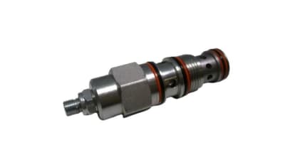 SUN HYDRAULICS DPCALBN