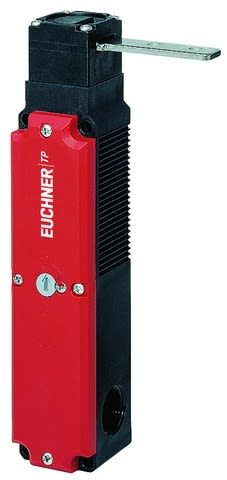 EUCHNER TP3-2131A024MC2084