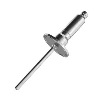 ANDERSON-NEGELE SA511741370000