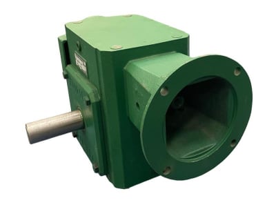 OHIO GEAR B2325FMC-56C-50-L