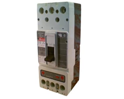 WESTINGHOUSE HM2P250L5W