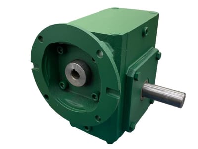 OHIO GEAR MQ2262-0556C-L