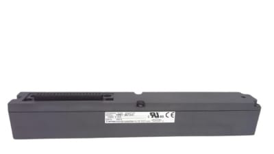 MITSUBISHI ERNT-AQTX41