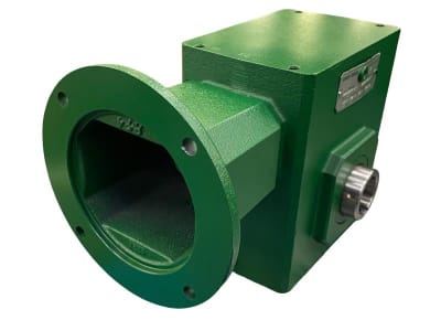 OHIO GEAR SMMC826-5056C