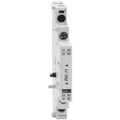 SPRECHER & SCHUH KT9-PA1-11