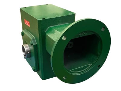 OHIO GEAR SMMC826-1556C