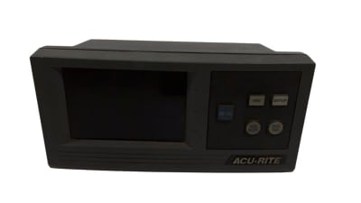 ACU-RITE 2001001