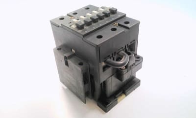 ASEA BROWN BOVERI BHD60C2P-1