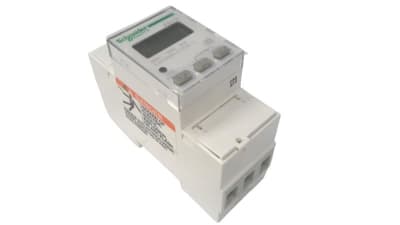 SCHNEIDER ELECTRIC A9MEM2110