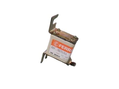 DANAHER CONTROLS B076361