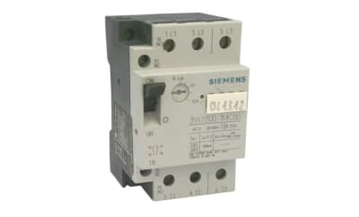 SIEMENS 3VU1300-1MC00