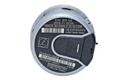 BOSCH ECN 1313 512 62S12-71