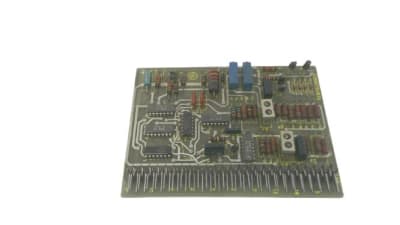 GENERAL ELECTRIC 1C3600TRLM1A