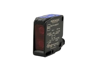 DATALOGIC S62-PA-5-M05-PP-956201821