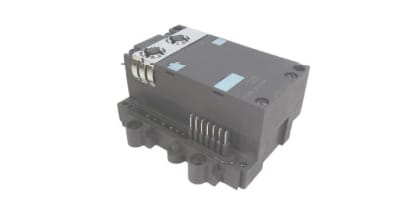 SIEMENS 6ES7144-1FB30-0XB0